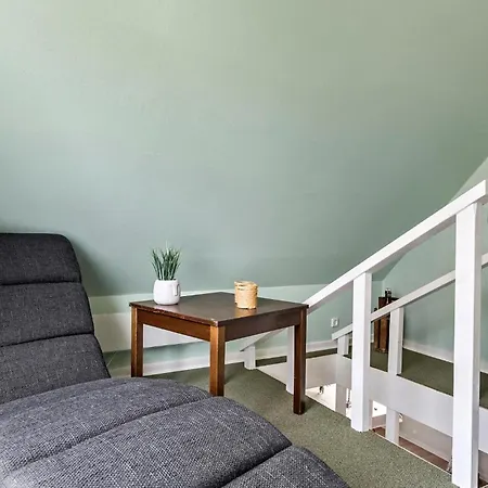 Gorgeous In Sydals With Wifi *