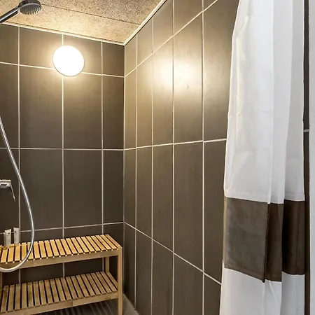 Gorgeous In Sydals With Wifi *