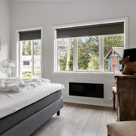 Gorgeous In Sydals With Wifi