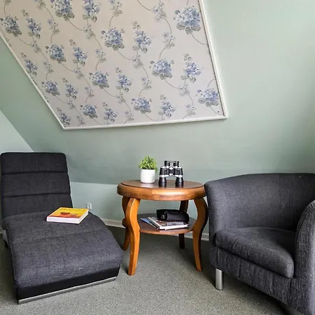 Gorgeous In Sydals With Wifi Dom wakacyjny Nedre Lysabild