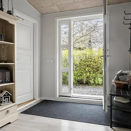 Gorgeous In Sydals With Wifi *