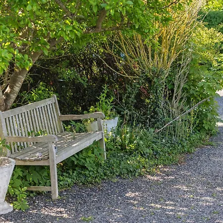 Gorgeous In Sydals With Wifi * Nedre Lysabild